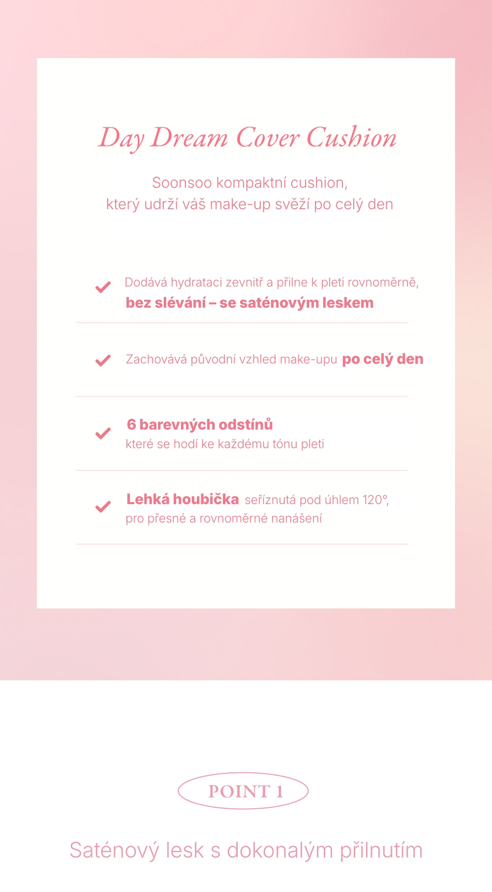 1.3. Detailed Page APERIRE Day Dream Cover Cushion